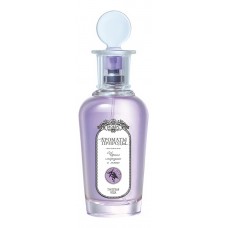 Brocard Chernaya Smorodina I Myata фото духи