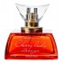 Brocard Cherry Lady Stranger фото духи