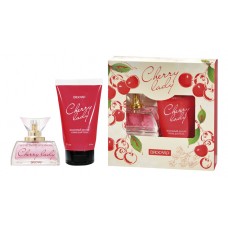Brocard Cherry Lady фото духи