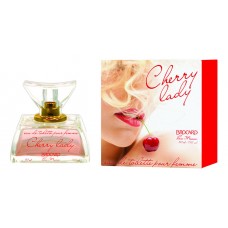 Brocard Cherry Lady фото духи