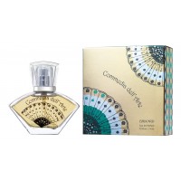 Brocard Commedia Dell’Arte Brocard Commedia Dell’Arte