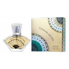 Brocard Commedia Dell’Arte фото духи