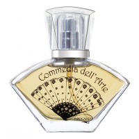 Brocard Commedia Dell’Arte Brocard Commedia Dell’Arte