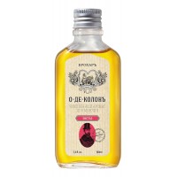 Brocard Ekstaz Brocard Ekstaz