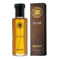 Brocard Emporium Real Man Brocard Emporium Real Man