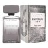 Brocard Emporium Step 6 Pour Homme фото духи