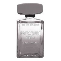 Brocard Emporium Step 6 Pour Homme Brocard Emporium Step 6 Pour Homme