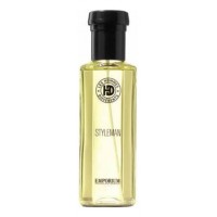 Brocard Emporium Styleman