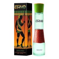 Brocard EthNo Men Brocard EthNo Men