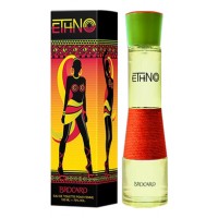 Brocard EthNo Women Brocard EthNo Women