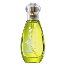 Brocard Exotic Lemonade фото духи