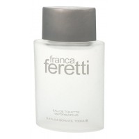 Brocard Franca Feretti Grey Brocard Franca Feretti Grey