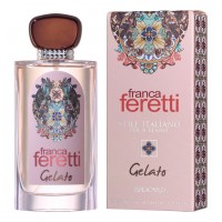 Brocard Gelato Brocard Gelato