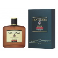 Brocard Gentleman Reserve Brocard Gentleman Reserve