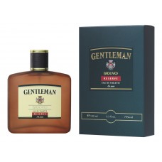 Brocard Gentleman Reserve фото духи