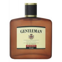 Brocard Gentleman Reserve Brocard Gentleman Reserve