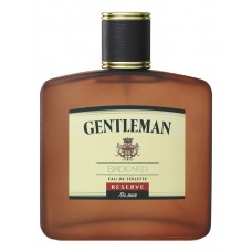 Brocard Gentleman Reserve фото духи