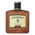 Brocard Gentleman Reserve фото духи