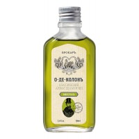 Brocard Imperial Brocard Imperial