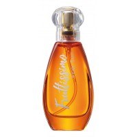 Brocard Inner Sun Brocard Inner Sun