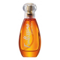 Brocard Inner Sun фото духи