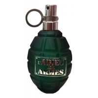 Brocard L Adieu Aux Armes Brocard L Adieu Aux Armes