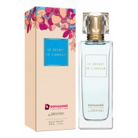 Brocard Le Secret De L'amour Brocard Le Secret De L'amour