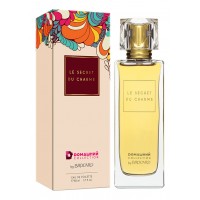 Brocard Le Secret Du Charme Brocard Le Secret Du Charme