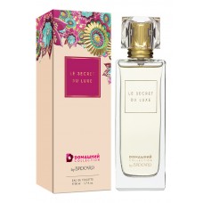 Brocard Le Secret Du Luxe фото духи