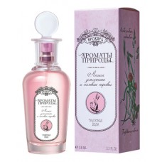 Brocard Lesnaya Zemlyanika I Polevie Travi фото духи