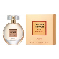 Brocard Lune De Miel Brocard Lune De Miel