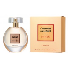 Brocard Lune De Miel фото духи