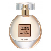 Brocard Lune De Miel Brocard Lune De Miel