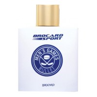 Brocard Men's Games Bullet Brocard Men's Games Bullet