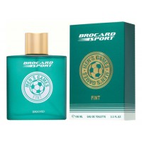 Brocard Men's Games Fint Brocard Men's Games Fint