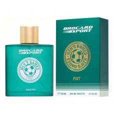 Brocard Men's Games Fint фото духи