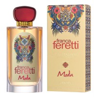 Brocard Moda Brocard Moda