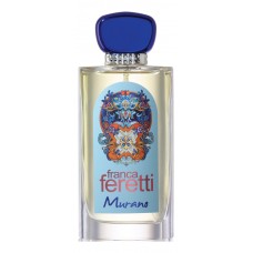 Brocard Murano фото духи