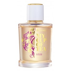 Brocard My Cup Of Tea 5 O'Clock фото духи
