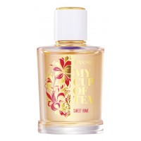 Brocard My Cup Of Tea Sweet Home Brocard My Cup Of Tea Sweet Home