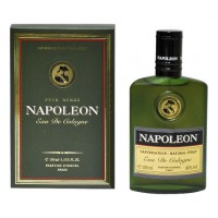 Brocard Napoleon Brocard Napoleon