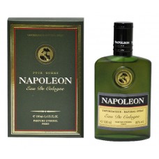 Brocard Napoleon фото духи