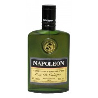 Brocard Napoleon Brocard Napoleon