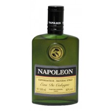 Brocard Napoleon фото духи