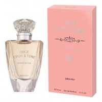 Brocard Once Upon A Time Aphrodisia Brocard Once Upon A Time Aphrodisia