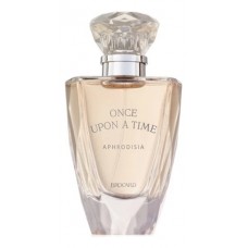 Brocard Once Upon A Time Aphrodisia фото духи
