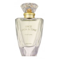 Brocard Once Upon A Time Fortune Brocard Once Upon A Time Fortune