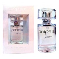 Brocard Perpetuum Woman Brocard Perpetuum Woman