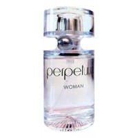 Brocard Perpetuum Woman Brocard Perpetuum Woman