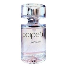 Brocard Perpetuum Woman фото духи